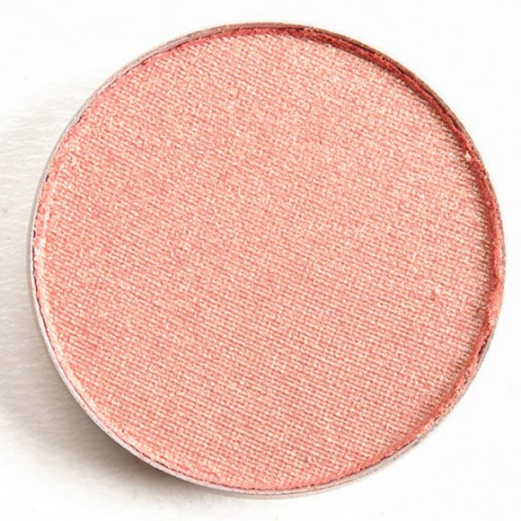 “Gleam" Pro Palette Eyeshadow Refill - Picture 3 of 4